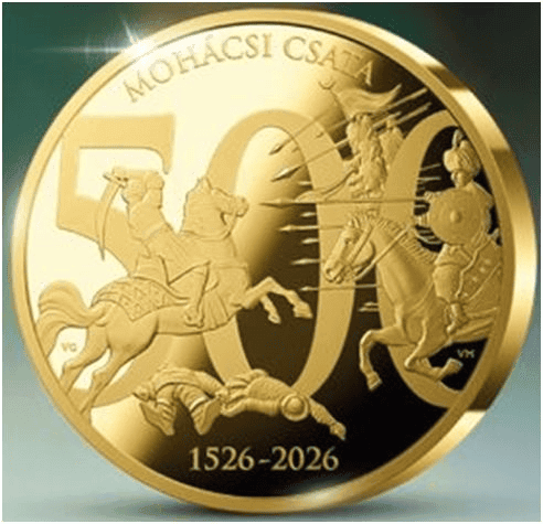 Diakép illusztrácio 1