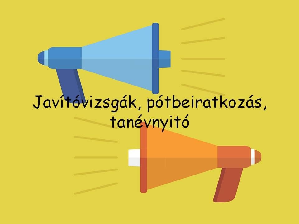 Diakép illusztrácio 1