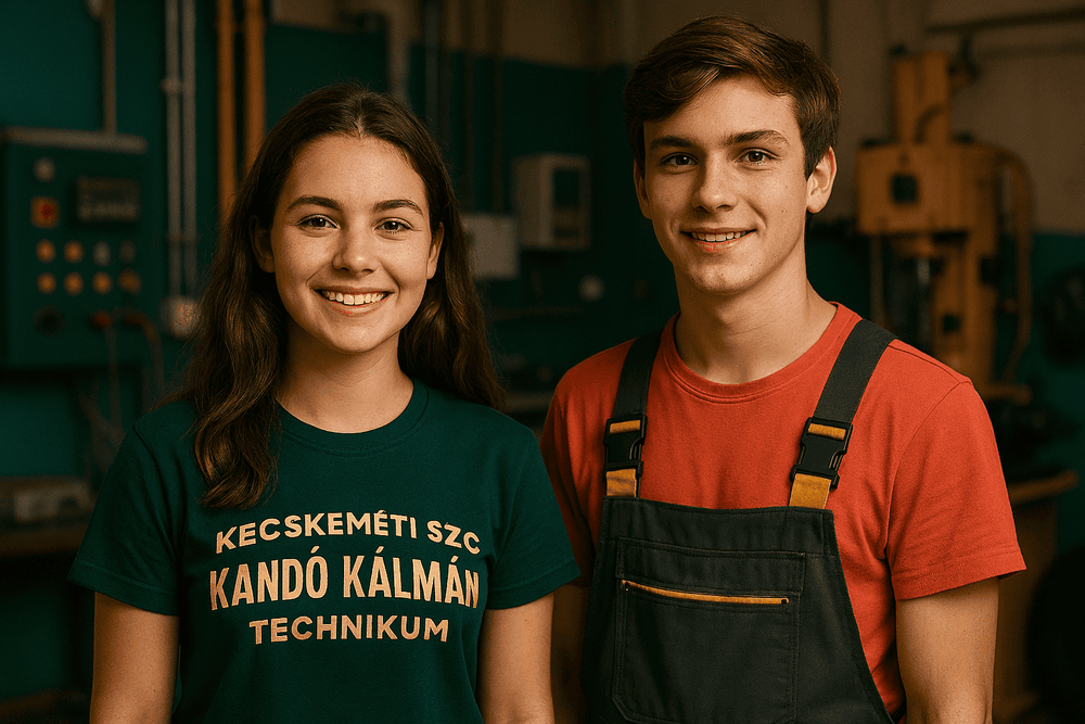 Diakép illusztrácio 1