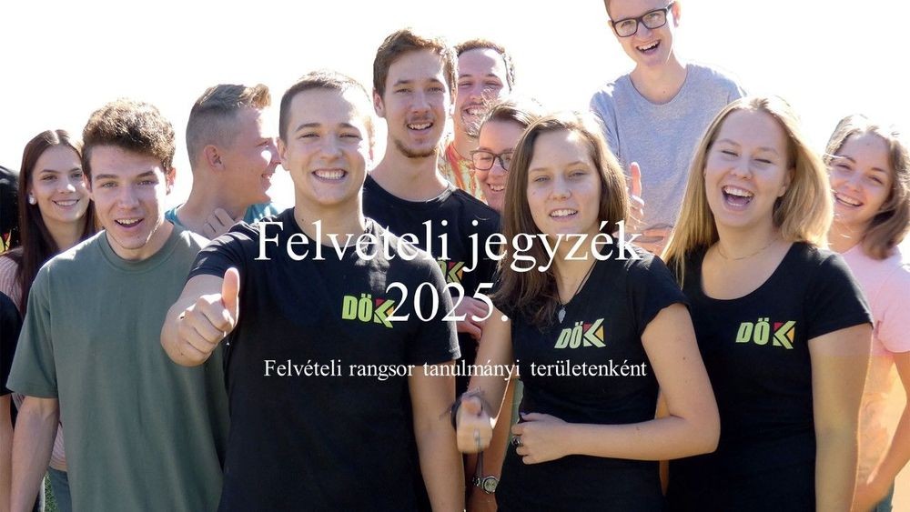 Diakép illusztrácio 1