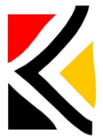 Intézmény logo